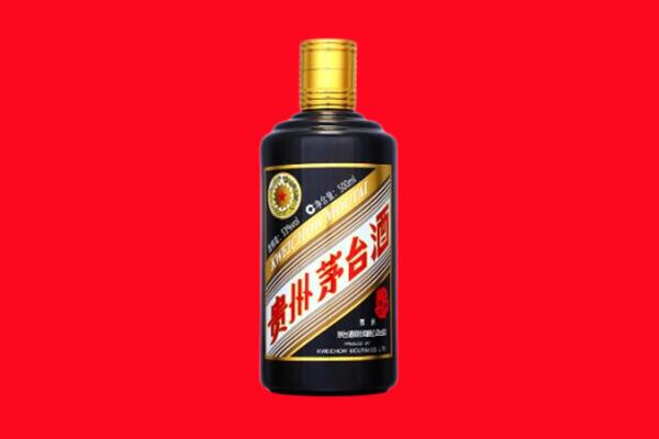 芜湖回收茅台酒瓶